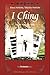 I Ching : oracle, conseil, aide : Avec 64 cartes illustrées by