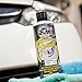 Chemical Guys GAP11504 Headlight Restorer and Protectant, 4 fl. oz, 1 Pack