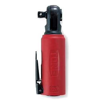 【クリックで詳細表示】TONE(トネ) エアーラチェットレンチ AR3100S