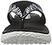 Skechers Cali Women's Burst Jubilation Sandal
