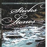 Sticks and Stones by 