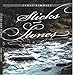 Sticks and Stones by 