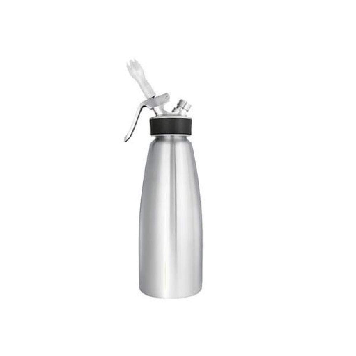 iSi Profi Whip Professional Cream Whipper, 1 Pint, DAA