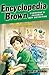 Encyclopedia Brown Solves Them All