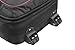 Korg CBSV173 Carrying/Rolling Bag For SV173