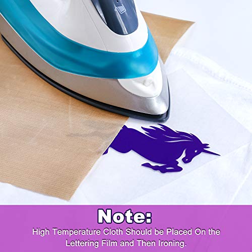 3 ARHIKY+Heat+Transfer+Vinyl+Bundle