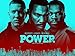 Power, Season 5
