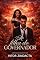 Livro A filha do governador: UM DARK ROMANCE