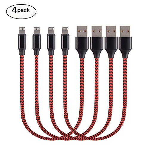 Needed for charging stations