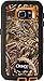 OTTERBOX Defender Series for Samsung Galaxy S6 - Retail Packaging - Max 5 Blaze (Blaze Orange/Black/Max 5 Design)