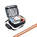 OZCHIN lunch bag 12