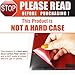 Decalrus - Protective decal for Lenovo Yoga 720 (15.6