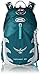Osprey Packs Women's Tempest 20 Backpack