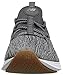New Balance Unisex-Adult Fresh Foam Lazr v1 Running Shoe
