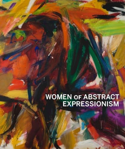 Amazon.com: De Kooning: A Retrospective: 9780870707971: John