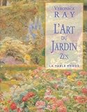 Image de L'Art du jardin zen