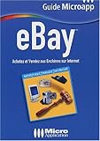 Ebay by 