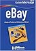 Ebay by 