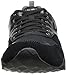 Diesel Men's E-Dynagg Fashion Sneaker