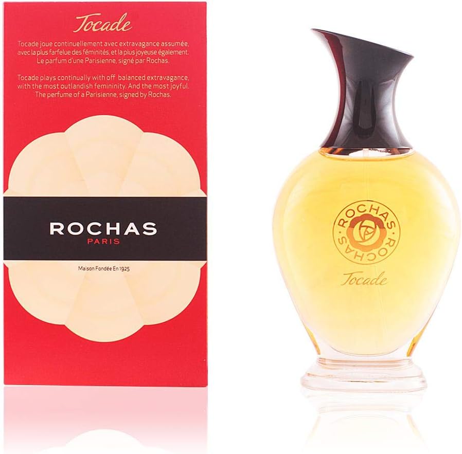 Духи амазонки. Rochas духи. tocade rochas paris. rochas духи женские. духи амазонка.