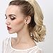 22 Pairs Stainless Steel Post 4mm 5mm 6mm 7mm 8mm Brilliant Cut Round Cubic Zirconia Birthstone CZ Stud Earrings for Women girls boys men