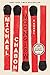 Moonglow: A Novel by Michael Chabon