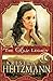 The Rose Legacy (Diamond of the Rockies Book #1) by Kristen Heitzmann