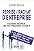Reprise / Rachat d'entreprise: Comment réussir les 100 premiers jours ? (French Edition) by 