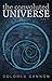 The Convoluted Universe: Book Four (The Convoluted Universe series)