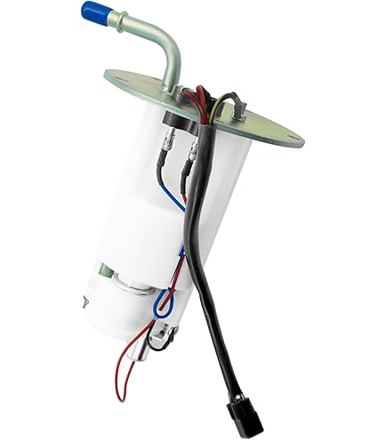 pomu専用 Amazon.com: 49040-0023 490400023 Fuel Pump Gas Sending Unit Fit