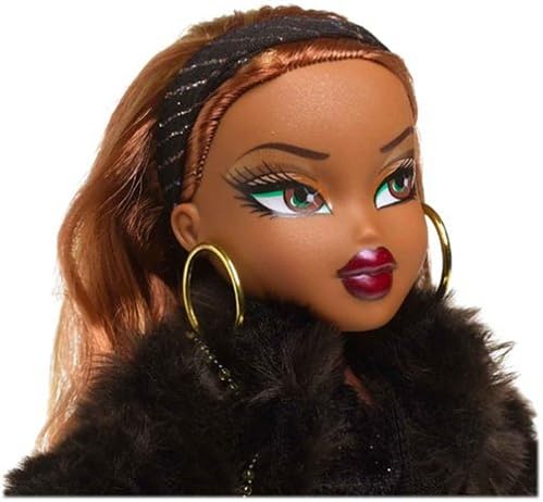 flashback fever sasha