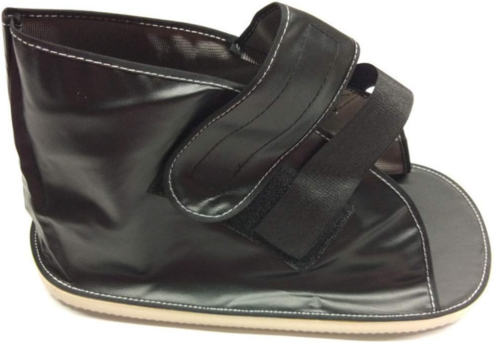 10 Mejores Tacon Ortopedicos Para Yesos 2020