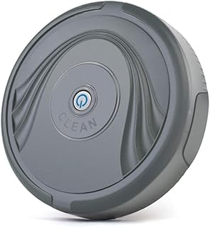 Plunge Robotics DEEBOT 901 Saugroboter – Leistungsstarker Staubsauger Roboter mit intelligenter Laser Navigation &amp; MAX-Modus – Akkusauger mit Alexa- &amp; Appsteuerung