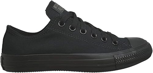 all star 34 preto