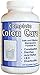 Western Herbal and Nutrition | Complete Colon Care | Ultimate Digestive Health Supplement | Helps Detox, Cleanse and Promote Regularity | 270 Capsules