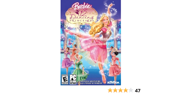 barbie food truck