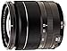 Fuji Film Fujinon Lens XF 18-55mm F2.8-4.0 Zoom Lens - International Version (No Warranty) primary