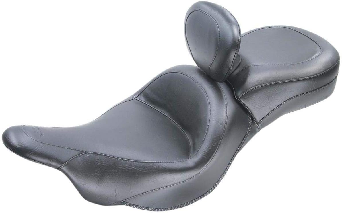Best seat cushion with lumbar support one piece