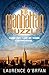The Manhattan Puzzle