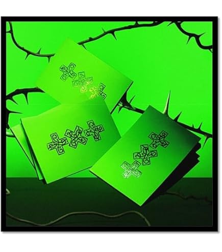 Amazon.com: TXT 7TH YEAR: A Moment of Stillness in the Thorns