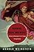 Morning, Noon, and Night: Finding the Meaning of Life's Stages Through Books by 