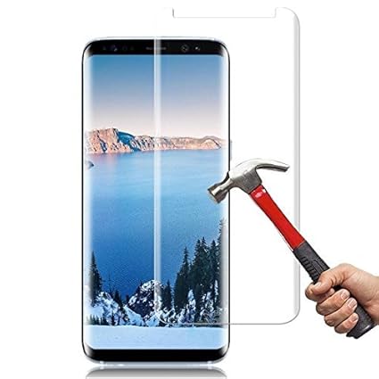 Majesty Antique Copper Chocolate 24x24 Pvc Ceiling Tile Amazon