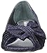 Nina Women's Rio-YG Wedge Pump