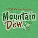 Mountain Dew 