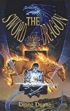 Tale Of The Five: The Sword And The Dragon by 