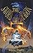 Tale Of The Five: The Sword And The Dragon by 