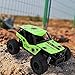SGOTA RC Car 1/16 Scale High-speed Remote Control Car Off-Road Radio Controlled Electric Vehicle