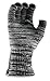 Fox River Amercian Ragg Wool Fingerless Glove