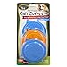 Bow Wow Pet Food Can Covers, 3-Pack