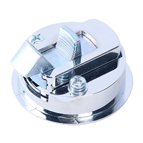 image for Amarine Made Chrome 2